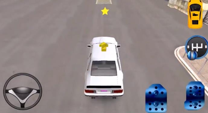 ��У3Dͣ����