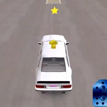 ��У3Dͣ����