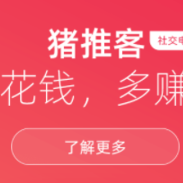 ���ƿ�app