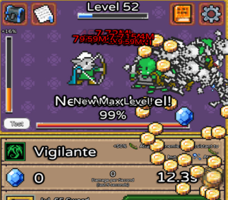 ����RPG