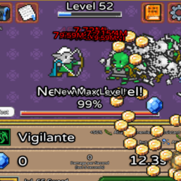 ����RPG