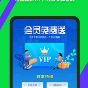 ��������app