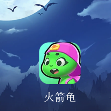 �����APP