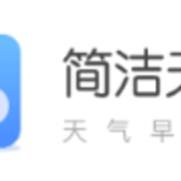 �������app