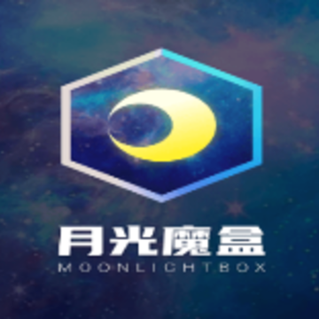 �¹�ħ��app