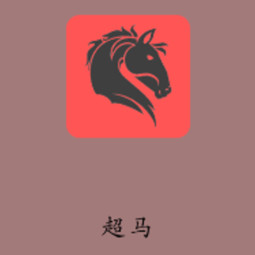 ����app