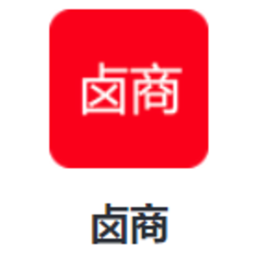 ±��app