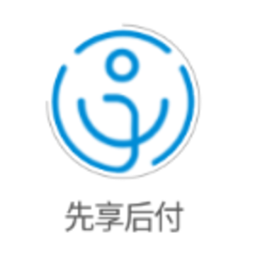 ������app