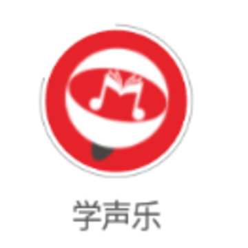 ѧ����app