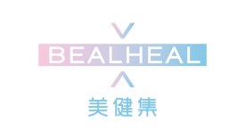 ������app