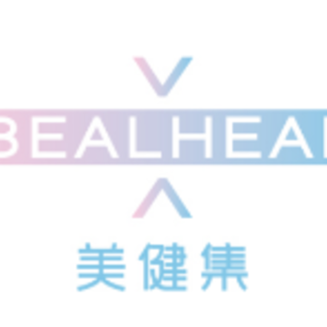 ������app