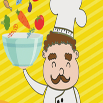 ��ζ����ʳ��app