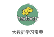 ������ѧϰ����app