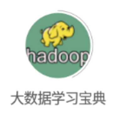 ������ѧϰ����app