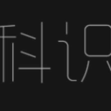 �ٿ�ʶͼapp