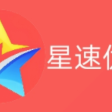 ��������app