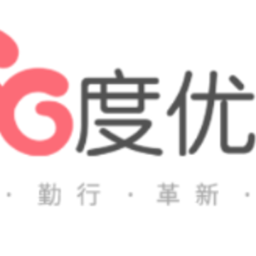 度优优app 度优优app