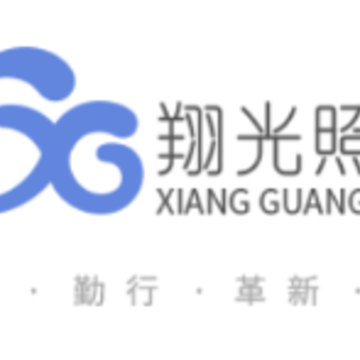 舒享家app 舒享家app