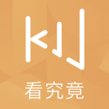 ������app