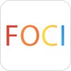 FOCIרע��app��׿v1.1.2 ��׿��
