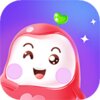 ��������appv3.4.5 ���°�