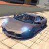 ��Ʒ�������v6.2.6 ��׿��