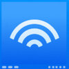 HIK-Share(��������Ͷ��)v7.1.619 �ٷ���