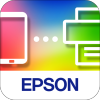 Epson Smart Panelv3.0.1 安卓版