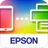 Epson Smart Panel appv4.5.1 ��׿��