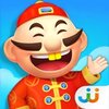 JJ����������iOS��