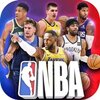 NBA����������iOS��v2.7 �ٷ���
