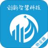 ��֮����ҵ��Appv3.9.2 ��׿��