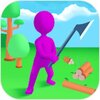 Build City: Idle Dream(���н����������)v0.0.4 ��׿��