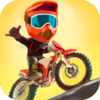 ��Ӣѡ����EliteTrialsv1.0.4 ��׿��
