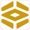 �ɶ�������app���عٷ�����v1.0.3 ��׿��