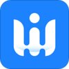 ΢�ؿ�Appv2.0.7 ��׿��
