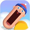 Hopping Heads(��Ծ���Դ�)v0.4 ��׿��