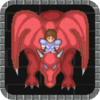 魔塔世界v1.0 安卓版
