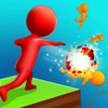 Crowd Goes Boom(��ɢ��Ⱥ)v1.1 ��׿��