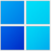 windows11安装助手