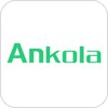 ��С��(���ܳ���app)v1.0.0.201 ��׿��