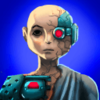 Unholy Neighbourhood Three(а��ð��3)v0.16.1 ��׿��