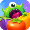 ս��ģ�������հ�v1.1.0 ��׿��
