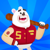 Bouncemasters(����������)v1.4.4 ��׿��