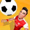 Beach Ball(ɳ̲��ʽ����)v0.7.9 ��׿��