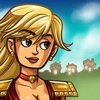Ӣ�۹�԰v1.9.3 ��׿��