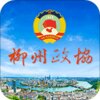 ������Эappv1.0.57 ��׿��