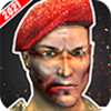 Kill Zombie(ɱ����ʬ�������)v1.3 ��׿��
