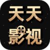����Ӱ�Ӵ�ȫAppv1.4.0 ��׿��