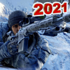 Sniper 3D(�ѻ��ִ̿�����)v1.0.6  ��׿��